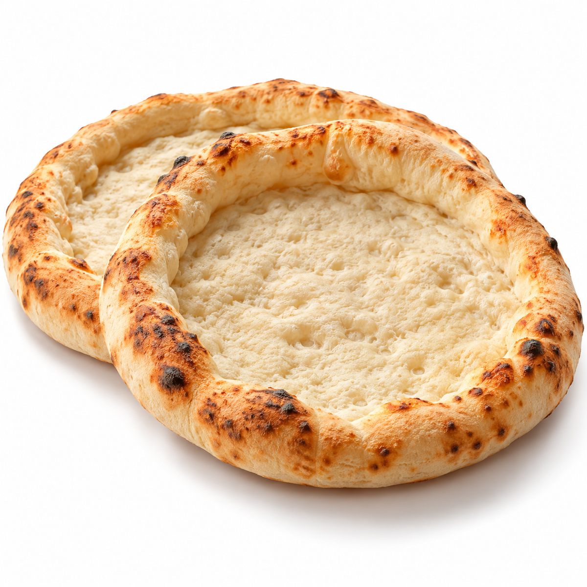 Collezioni – LAB ITALIAN FOOD